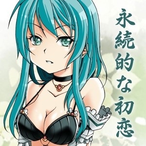 300px x 300px - BD, Manga, Comics, Webtoons et romans du genre Â« Hentai - XXX - Porno Â» -  Mangadraft