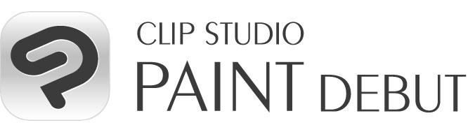 Clip studio paint